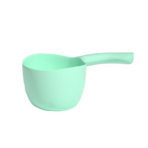 xr[ oXpi pJbv ԕ  Xv[ vX`bN u[ sN O[(x100)