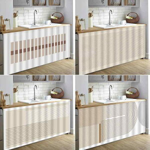 ̂ z hAJ[e ˂_Ȃ sv ho Ռ ډB |GXe@  Ȗ X^C 50cm 60cm 70cm 80cm 100cm 130cm 140cm(x2)