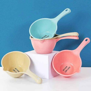  qp xr[p Jbv  V vX`bN   u[ sNn x[W(x2)