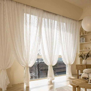 J[e [X t`X^C hAJ[e  Lk_ |GXe ԕ p[zCg JtFIO[ rO xbh[  x_ 140cm