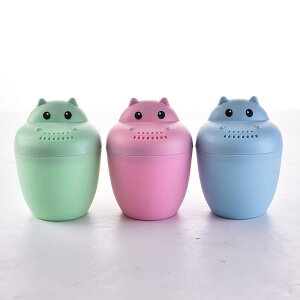 xr[ V[Jbv  ЂႭ  ͔n  킢 vX`bN  u[ sNn O[ 0 1 2(x3)