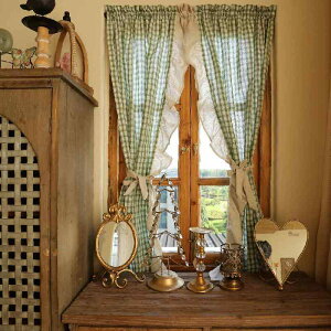 J[e ̂ iq z cX^C g  |GXe  hA