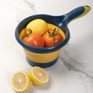  fB[X Y LbY    ƒp ~[ s g ݂艺 ܂ u[ CG[ sN