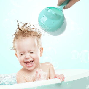 xr[ pi Jbv qp V[ pXv[ vX`bN ?  sN 