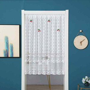 ̂ fB[X [X Lk_ J[e Ԏd؂ t |GXe ԕ Q  Lb` 