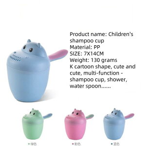 xr[ oXObY qp V[Jbv  Xv[ ЂႭ  vX`bN  c V Ԃ  킢 u[ sN O[