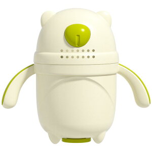 xr[ oXObY  V[Jbv Ԃ  p vX`bN  J[gD[