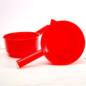 xr[ oXObY V   vX`bN Z Ԃ q Vv[ Jbv t  Xv[ t  (x2)