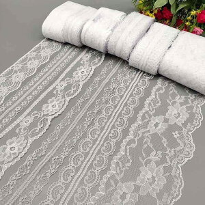 ���[�X ��|�p���[�X DIY �\�[�C���O �� �J�[�e�� �\�t�@ �X�J�[�g �� �����ޗ� �A�N�Z�T���[ ���L���[�X ����