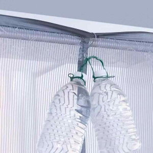 hAJ[e Ԍ }Olbg |GXe  x_  悯 ?????? h ΍ C l??i ?i?n l??i O[ O[ F uE hJ XgCv