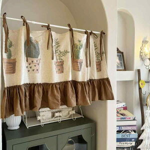 J[e n[tJ[e Rbgl ̐A rO xbh[  Ԏd؂ ̂ AJ