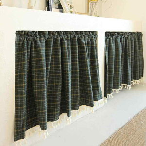 J[e Ռ iq AJ Jg[ ѕzn ˂_ J[e[ Ԏd؂  Q HX