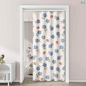 ̂ ˂_ Ԏd؂ |GXe ՌJ[e 킢 ԕ Aj} hAJ[e d؂  Lb` gC