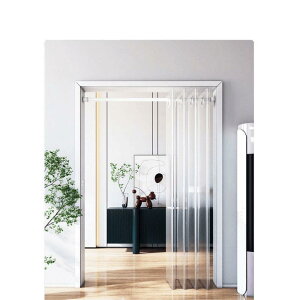 J[e Ԏd؂ ̂ g hAJ[e փJ[e ֗p d؂ fM h h PVC  唻TCY }Olbg ˂_t V`Ci rO xbh[  