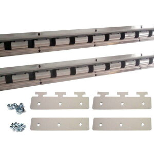 ̂ti XeX| 悯  ̂p | Nbv bLS ꖋp t[[  O LNbv