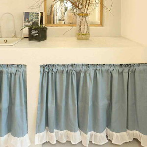 J[e n[tJ[e AJJg[X^C Vu[ n Rbg |GXe ԕ[X t ̂ Ԏd؂ ډB