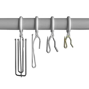 J[e J[e J[etbN StbN XeX bL   4{ 4 Vv(x2)