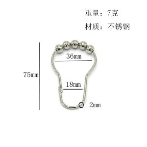 J[e pJ[e s?? StbN  tbN V[J[ep ubN jbP 5qE^obN oX[ gC(x10)