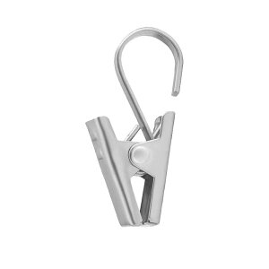 J[e Nbv tbN O XeX| J[ep J[e[ ptbN ^Nbv