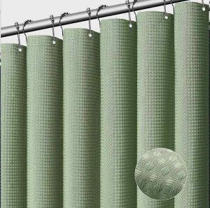 J[e pJ[e h hJr btn n ~`hbg oXJ[e qpi 183cm 183cm