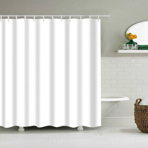 oXJ[e pJ[e |GXe i 180cm 120gn 90gn 唻TCY(x10)