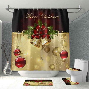 J[e NX}X |GXe oXJ[e V[J[e h  tA}bg gC}bg 4_Zbg(x2)