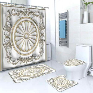 J[e fB[X oX[pi 4_Zbg t 嗝Ε |GXe h V[J[e oX}bg gC}bg(x5)