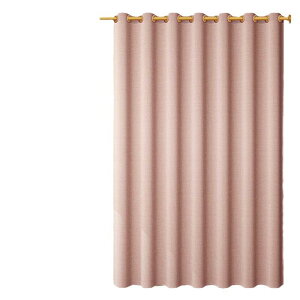 J[e p l Εt  V[J[e gsN ĐF CgO[  _[NO[ D C