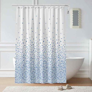 J[e PEVA h hJr oXJ[e  gC d؂ Ռ u[ O[ 80cm 100cm 120cm 150cm 180cm 200cm 220cm 240cm(x500)