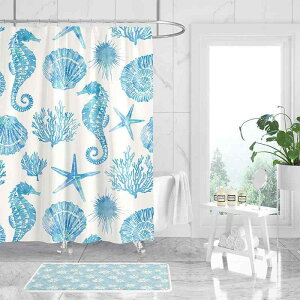 V[J[e h hJr V |GXe Ԏd؂ ډB J[e 90 180cm 120 180cm 150 180cm 165 180cm 180 180cm 180 200cm(x2)