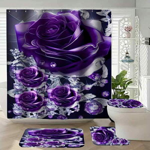 J[e fB[X ԕ p J[e4_Zbg |GXe h oX[ C 180 180