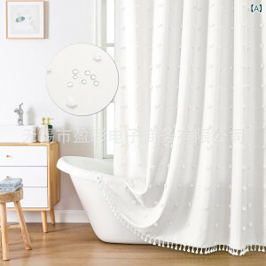 J[e fB[X |GXe h p Vv ?  WJ[h  zCg sNn ubN O[ O[ 󊌐F [