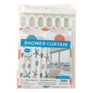 J[e ԕ p h V[J[e PEVA n  Jt C Lk 