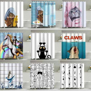 J[e fB[X NX}X |GXe h pJ[e Zbg tbNt wWJ  AuXgNg 􉽊w͗l _ Vv V[p(x2)