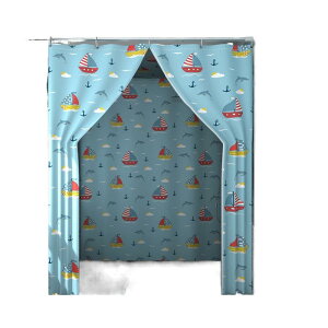 pJ[e hz V[J[e oXJ[e ~p ƒp ۉ  |GXe kX^C jbgoX