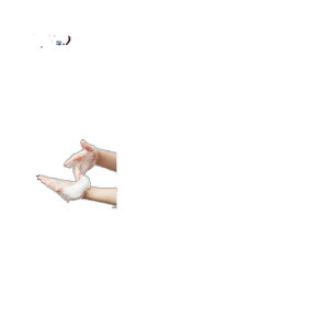 J[e  p hJr h V[J[e oXJ[e gC Ԏd؂ hAJ[e J[e PEVA y(x2)