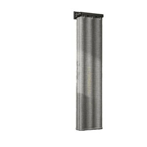 V[J[e p fB[X Y jp ܂ݎ hsv h oXJ[e  ؊ ƒp ^ |[^u O[ N[zCg