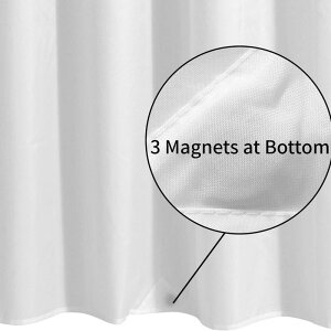 J[e pJ[e Εt n zCg |GXe h hJr TCY I ~j}XgX^C(x10)