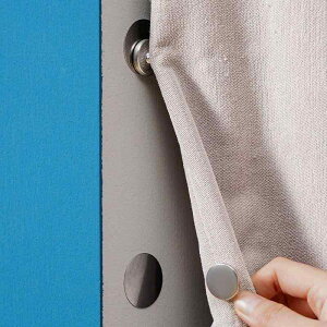 J[e C }Olbg Nbv ߋ V[J[e  J[ez_[ Hh~ Rh~ hK