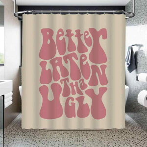 J[e fB[X 킢 sN oX[ h V[J[e Zbg tbNt |GXe 㕗 ~j}Xg w  