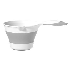 xr[  ܂肽ݎ   vX`bN  y ݂艺\ O[ sNn u[