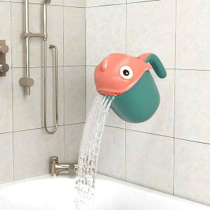 xr[ oXObY V  V[Jbv ЂႭ V Ԃ qp pi [ 킢 Aj}