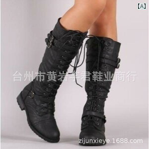 u[c fB[X j[nCu[c EhgD ~hq[ [XAbv TChWbv h h ےg H~  F