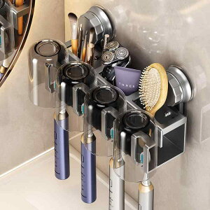 uVX^h z Ǌ| uVz_[ Rbvt Rbv ???? duV [ ????? ʏ [