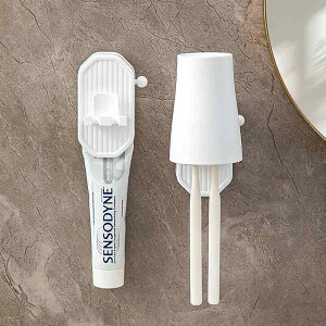 uVX^h Ǌ| uVz_[ RbvX^h zՎ uV ʏ [ vX`bN