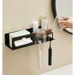 uVX^h uVz_[ ʏ [ ӓ A~ uV Rbvz_[ 4lp