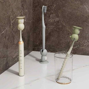 uVz_[ LbY J[gD[  VR z uVX^h ho [ CG[ D 