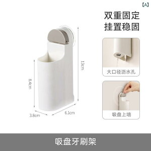 uVz_[ Ǌ| uVX^h [ uVu qpi ʏ[ zCg