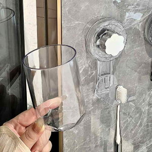 uVz_[ fB[X ʏ [ Ǌ| Rbvt uVX^h  z yґ qI ؂