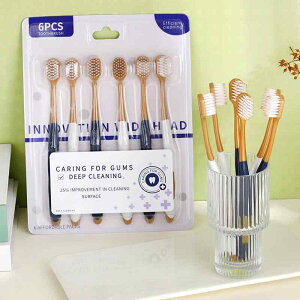 uV lp Lwbh 炩 ז jp wp 6{Zbg 42E 34E(x3)